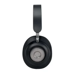 Headset Kensington H300 Bluetooth Over-Ear
