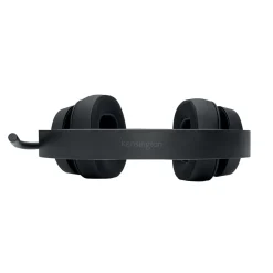 Headset Kensington H300 Bluetooth Over-Ear