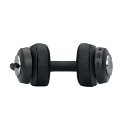Headset Kensington H300 Bluetooth Over-Ear