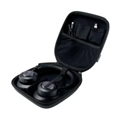 Headset Kensington H300 Bluetooth Over-Ear