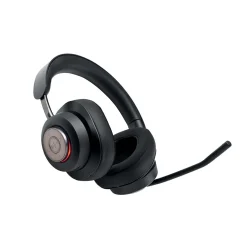 Headset Kensington H300 Bluetooth Over-Ear