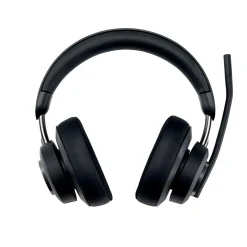Headset Kensington H300 Bluetooth Over-Ear