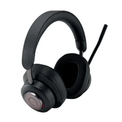 Headset Kensington H300 Bluetooth Over-Ear