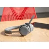 Headset Koss CS340iBT Over-Ear