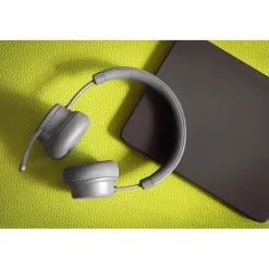 Headset Koss CS340iBT Over-Ear