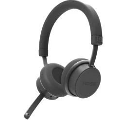 Headset Koss CS340iBT Over-Ear