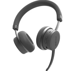 Headset Koss CS340iBT Over-Ear
