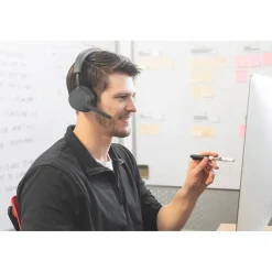 Headset Koss CS340iBT Over-Ear