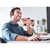 Headset Mixx Mono B10