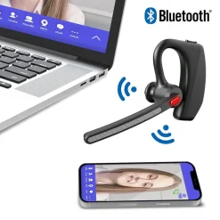 Headset Mixx Mono B10
