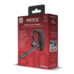Headset Mixx Mono B10