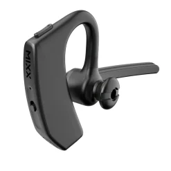 Headset Mixx Mono B10