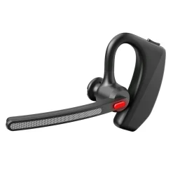 Headset Mixx Mono B10