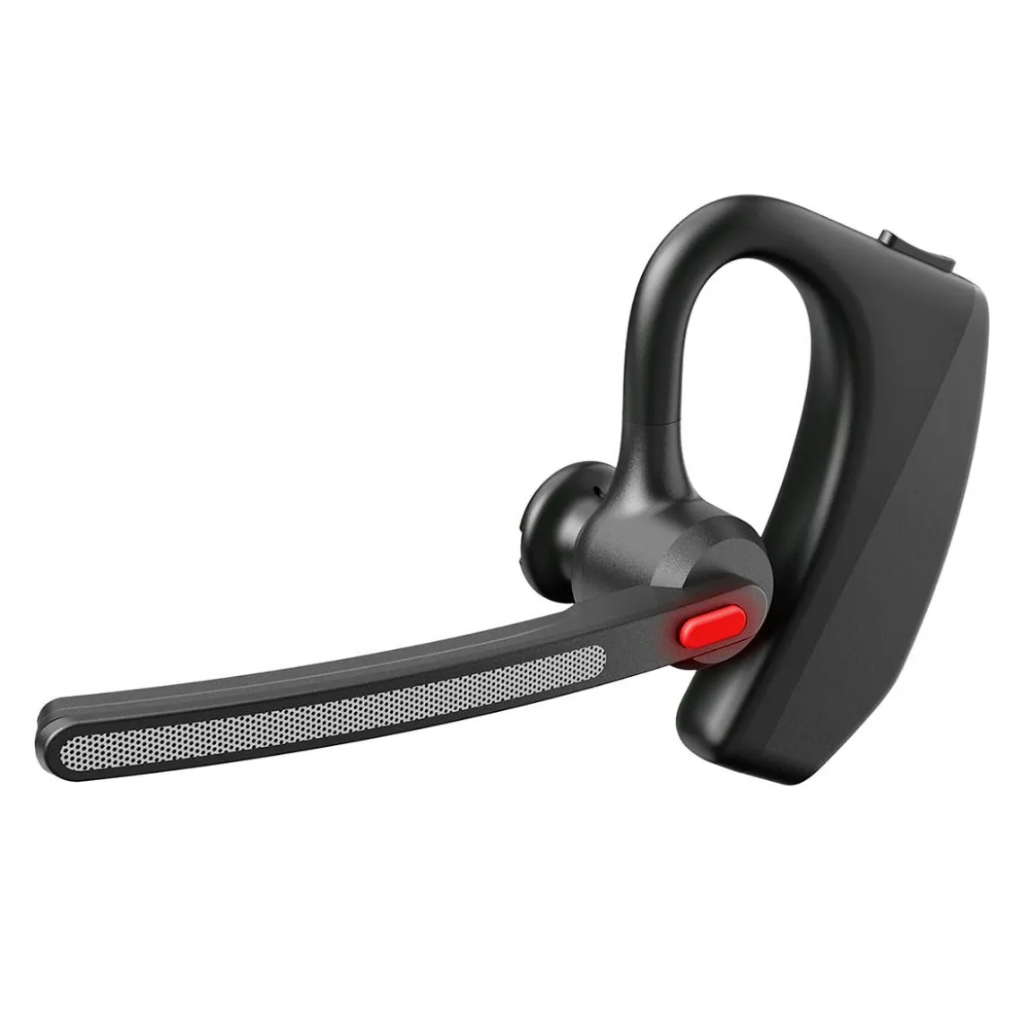Headset Mixx Mono B10