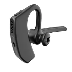 Headset Mixx Mono B10c Laddningsfodral Dongel UC Teams