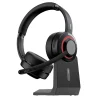 Headset Mixx Stereo B20s Trådlös UC Teams