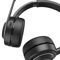 Headset Mixx Stereo B20s Trådlös UC Teams