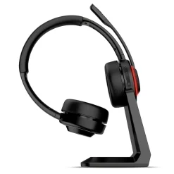 Headset Mixx Stereo B20s Trådlös UC Teams