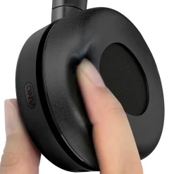 Headset Mixx Stereo B20s Trådlös UC Teams