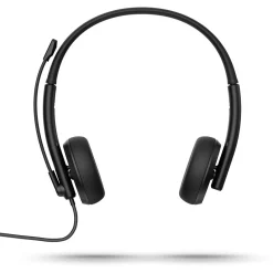 Headset Mixx Stereo Trådbunden USB-A