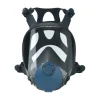 Helmask Moldex 9001 S