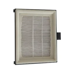 Hepa-Filter Taski Aero BP/Jet Hepa H13