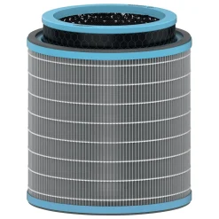 HEPA-Filter TruSens Allergi till Luftrenare Z-3000