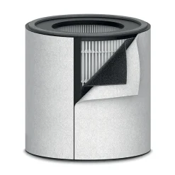 HEPA-Filter TruSens till Luftrenare Z-3000