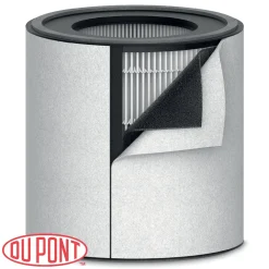 HEPA-Filter TruSens till Luftrenare Z-3000