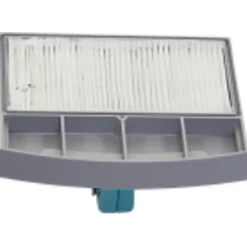 Hepafilter Wetrok Monovac Comfort 6/11