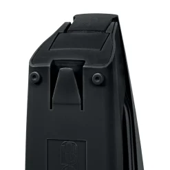 Häftapparat Leitz Recycle Halvstapel 30 Ark Svart