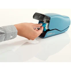 Häftklammerkassett Rapid 5020E/5025E