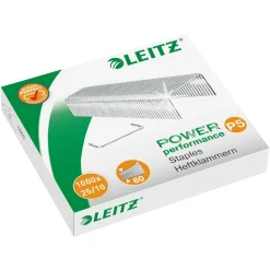 Häftklammer Leitz 25/10