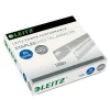 Häftklammer Leitz 23/15XL