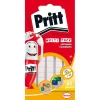 Häftmassa Pritt Multi tac 35gr