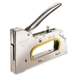 Häftpistol Rapid R33