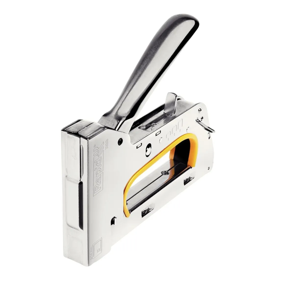 Häftpistol Rapid R33