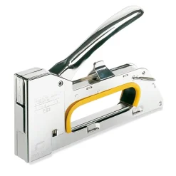 Häftpistol Rapid R23