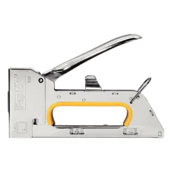Häftpistol Rapid R23