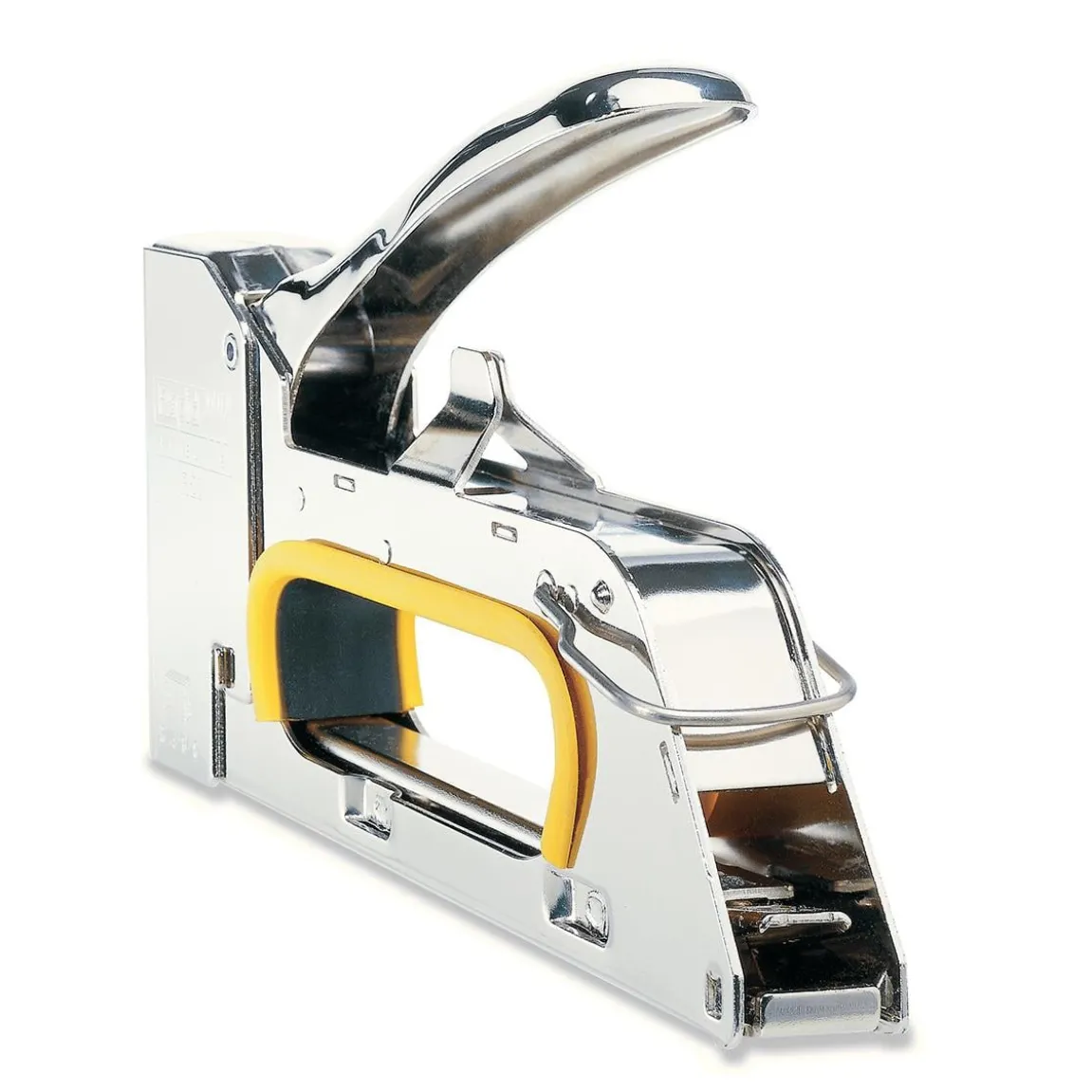 Häftpistol Rapid R23