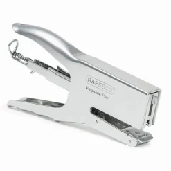 Häfttång Rapesco Porpoise Classic 50 Ark
