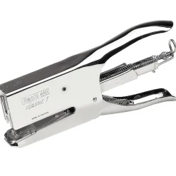 Häfttång Rapid K1 50 Ark