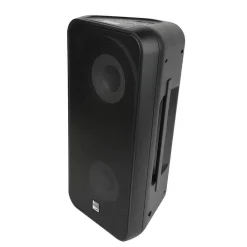Högtalare Altec Lansing IMT7100 ShockWave200 Svart