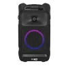 Högtalare Altec Lansing IMT9100 SonicBoom150 Svart