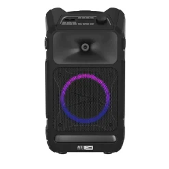 Högtalare Altec Lansing IMT9100 SonicBoom150 Svart