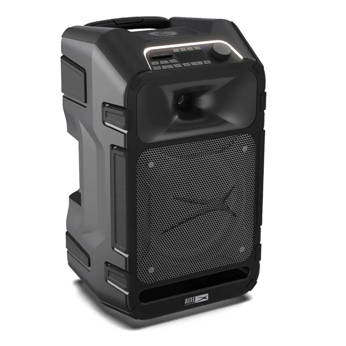 Högtalare Altec Lansing IMT9100 SonicBoom150 Svart