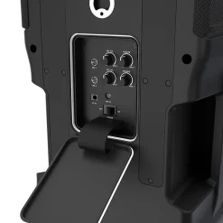 Högtalare Altec Lansing IMT9100 SonicBoom150 Svart