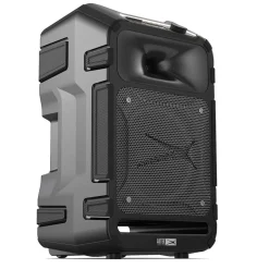 Högtalare Altec Lansing IMT9100 SonicBoom150 Svart