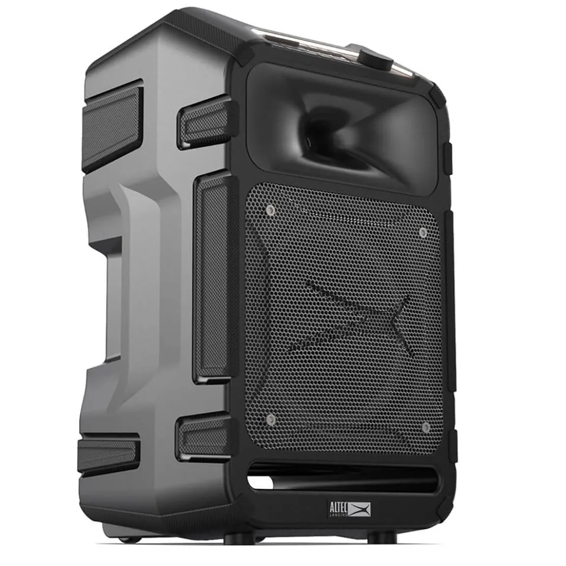 Högtalare Altec Lansing IMT9100 SonicBoom150 Svart