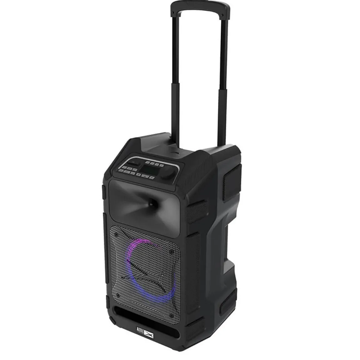 Högtalare Altec Lansing IMT9100 SonicBoom150 Svart
